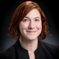 Allison Cline