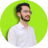 Tajdar Ali