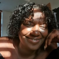 Lorina Sinclair (MNAEA) (MARLA)