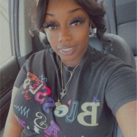 Jazadi Mccoy