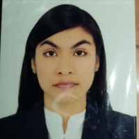 Naddia Carolina Rojas Vega