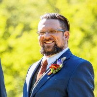 Jason Rasinowich