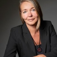 Elke Kocher