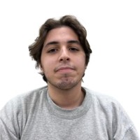Sebastian Jurado