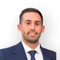 Antonio Plata Vacas