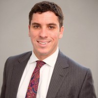 Matthew Falk
