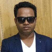 Fazlur Rahman