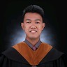 Raymart Feliciano