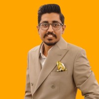 S. Hasan Arishan Anjum