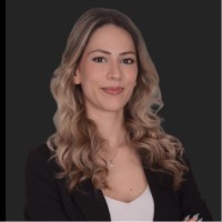 Neslihan Adarsa