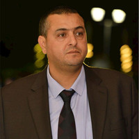 Younes Abou El Faraj