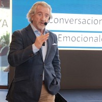 Carlos Sanhueza Moreno