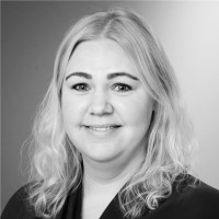 Hanna Solten