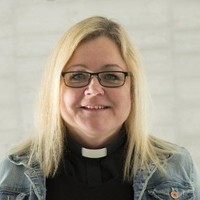Anna Svensson Melin