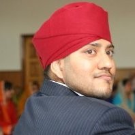 Manjinder Loyal