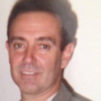Peter M. Maino