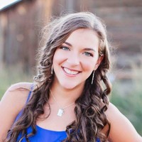 Katelyn Gabrielle