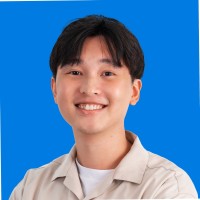 Jethro Chan