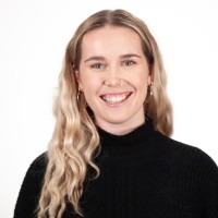 Jessica Prior