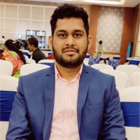 Aman Jaiswal