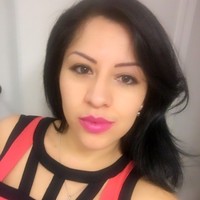 Maria Zamudio