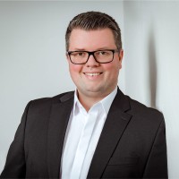 Christian Reiners