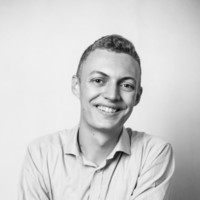 Victor Boysen