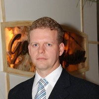 Ralph S.