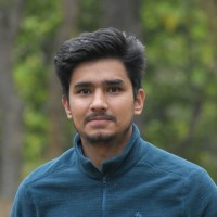 Jitender Kumar