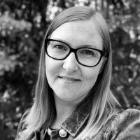 Tiina Kinnunen