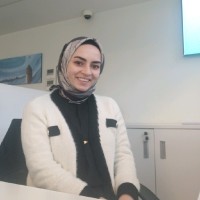 Hilal Akpinar