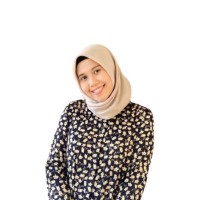 Firdausi Dwi Septiani