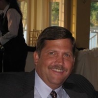 Terrance (Terry) Macey