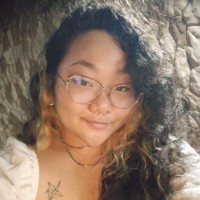 Helen Christina Kubota