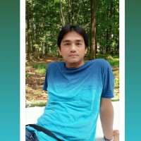Januardi/akp Ardi