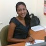 Amanda Badal