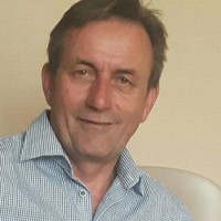 sjaak van der linden