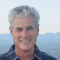 James Weiss