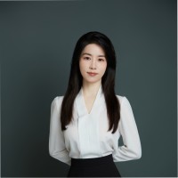 耿一琳
