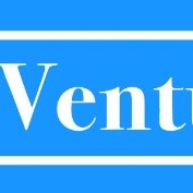 Bruce Venture-Smith