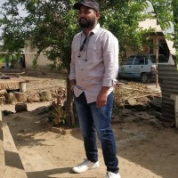 Akash Vichare