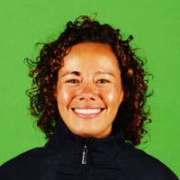 Anita Pedrana