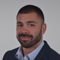 Josh Kaplan