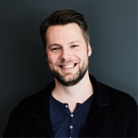 Sebastian Richter