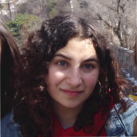 Elli Halperin