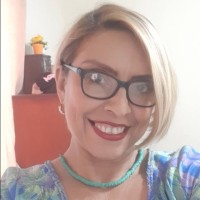Karen Eunice Bogran Cardona