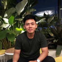 Wawan Prasetyo