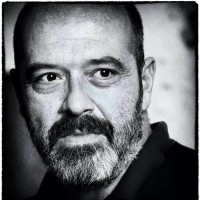 Juan Loste