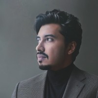 Hamza Elghauti