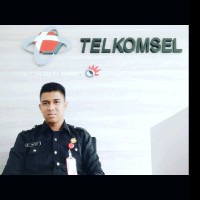 M.Hayattul Irsyad